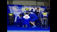 Moto - News: Test MotoGP a Jerez: first day