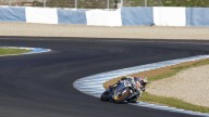 Moto - News: Test MotoGP a Jerez: second day