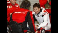 Moto - News: Test MotoGP a Jerez: second day