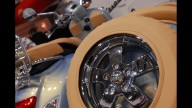 Moto - News: Vespa GTV Sidecar