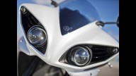 Moto - News: Yamaha R1 2009: 15.990 euro