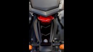 Moto - News: Yamaha XJ6