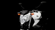 Moto - News: Yamaha XJ6