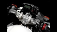 Moto - News: Yamaha XJ6