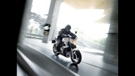 Moto - News: Yamaha XJ6: 6.190 euro