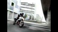 Moto - News: Yamaha XJ6