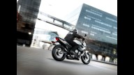 Moto - News: Yamaha XJ6: 6.190 euro