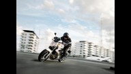 Moto - News: Yamaha XJ6