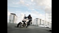 Moto - News: Yamaha XJ6