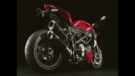 Moto - Gallery: Ducati Streetfighter: gli accessori