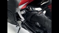 Moto - Gallery: Honda CBR 600 RR 2009 - C-ABS