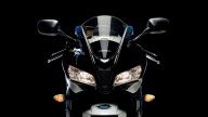 Moto - Gallery: Honda CBR 600 RR 2009 - STATICHE