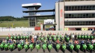 Moto - Gallery: Kawasaki Ninja Trophy