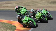 Moto - Gallery: Kawasaki Ninja Trophy