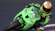 Moto - Gallery: Kawasaki Ninja Trophy