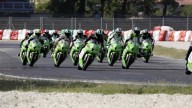 Moto - Gallery: Kawasaki Ninja Trophy