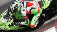 Moto - Gallery: Kawasaki Ninja Trophy