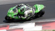 Moto - Gallery: Kawasaki Ninja Trophy