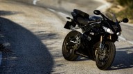 Moto - Gallery: Triumph Daytona 675 2009 - STATICHE