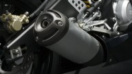 Moto - Gallery: Yamaha R125 - STATICHE