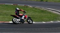 Moto - News: Aprilia SuperMoto Cup 2009