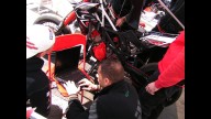 Moto - News: Aprilia SuperMoto Cup 2009