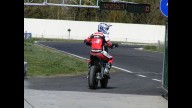 Moto - News: Aprilia SuperMoto Cup 2009