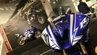 Moto - News: Bike Expo: Motor o Show?