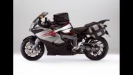 Moto - News: Svelato il listino delle BMW K 1300