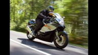 Moto - News: Svelato il listino delle BMW K 1300