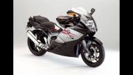 Moto - News: Svelato il listino delle BMW K 1300