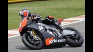 Moto - News: Conclusa la tre giorni di test SBK a Kyalami