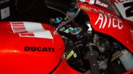 Moto - News: Ducati Caffè Roma