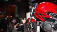 Moto - News: Ducati Caffè Roma