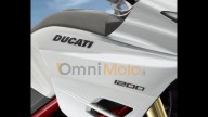 Moto - News: Ducati Stradaperta 1200