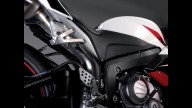 Moto - News: Honda CBR 600 RR 2009