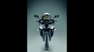 Moto - News: Honda CBR 600 RR 2009