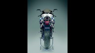 Moto - News: Honda CBR 600 RR 2009