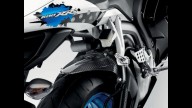 Moto - News: Honda CBR 600 RR 2009
