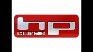 Moto - News: HP Corse SPS Evo_1