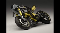 Moto - News: JJ2S X4 500
