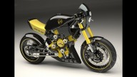 Moto - News: JJ2S X4 500