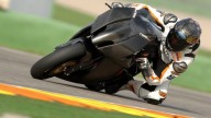 Moto - News: KTM: debutto in SBK