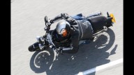 Moto - News: Roof Boxer V8