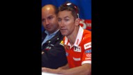 Moto - News: Bomba: Rossi in SBK già in Qatar