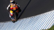 Moto - News: Test Jerez: neoufficiali in difficoltà?