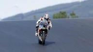 Moto - News: Triumph nel Mondiale SuperSport