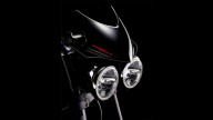 Moto - News: Triumph Speed Triple SE 15th Anniversary