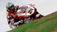 Moto - News: Troy Bayliss: la gallery del 2008