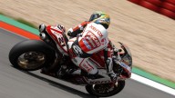 Moto - News: Troy Bayliss: la gallery del 2008